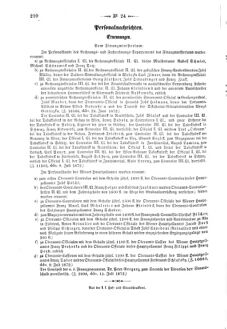 Verordnungsblatt für den Dienstbereich des K.K. Finanzministeriums für die im Reichsrate Vertretenen Königreiche und Länder 18720725 Seite: 26