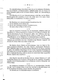 Verordnungsblatt für den Dienstbereich des K.K. Finanzministeriums für die im Reichsrate Vertretenen Königreiche und Länder 18720725 Seite: 3