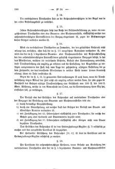 Verordnungsblatt für den Dienstbereich des K.K. Finanzministeriums für die im Reichsrate Vertretenen Königreiche und Länder 18720725 Seite: 4