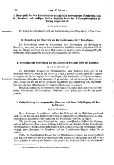 Verordnungsblatt für den Dienstbereich des K.K. Finanzministeriums für die im Reichsrate Vertretenen Königreiche und Länder 18720725 Seite: 6