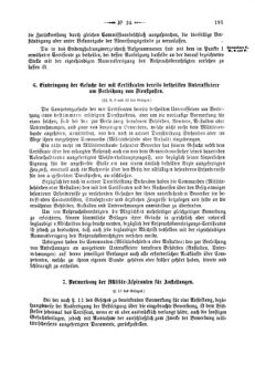 Verordnungsblatt für den Dienstbereich des K.K. Finanzministeriums für die im Reichsrate Vertretenen Königreiche und Länder 18720725 Seite: 7