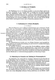 Verordnungsblatt für den Dienstbereich des K.K. Finanzministeriums für die im Reichsrate Vertretenen Königreiche und Länder 18720725 Seite: 8