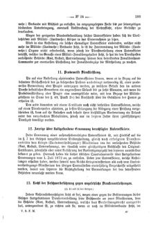 Verordnungsblatt für den Dienstbereich des K.K. Finanzministeriums für die im Reichsrate Vertretenen Königreiche und Länder 18720725 Seite: 9