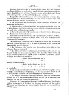 Verordnungsblatt für den Dienstbereich des K.K. Finanzministeriums für die im Reichsrate Vertretenen Königreiche und Länder 18720730 Seite: 3