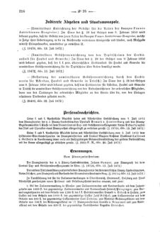 Verordnungsblatt für den Dienstbereich des K.K. Finanzministeriums für die im Reichsrate Vertretenen Königreiche und Länder 18720730 Seite: 6