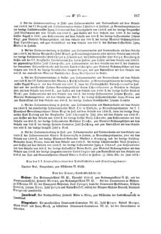 Verordnungsblatt für den Dienstbereich des K.K. Finanzministeriums für die im Reichsrate Vertretenen Königreiche und Länder 18720730 Seite: 7