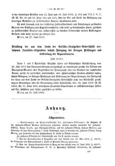 Verordnungsblatt für den Dienstbereich des K.K. Finanzministeriums für die im Reichsrate Vertretenen Königreiche und Länder 18720804 Seite: 3