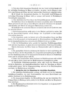 Verordnungsblatt für den Dienstbereich des K.K. Finanzministeriums für die im Reichsrate Vertretenen Königreiche und Länder 18720823 Seite: 2