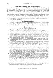 Verordnungsblatt für den Dienstbereich des K.K. Finanzministeriums für die im Reichsrate Vertretenen Königreiche und Länder 18720823 Seite: 4