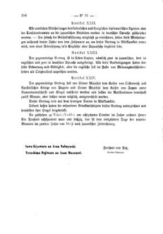 Verordnungsblatt für den Dienstbereich des K.K. Finanzministeriums für die im Reichsrate Vertretenen Königreiche und Länder 18720918 Seite: 10