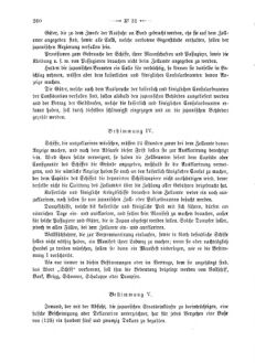 Verordnungsblatt für den Dienstbereich des K.K. Finanzministeriums für die im Reichsrate Vertretenen Königreiche und Länder 18720918 Seite: 14