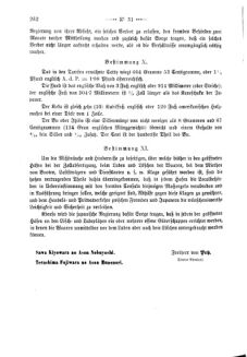 Verordnungsblatt für den Dienstbereich des K.K. Finanzministeriums für die im Reichsrate Vertretenen Königreiche und Länder 18720918 Seite: 16