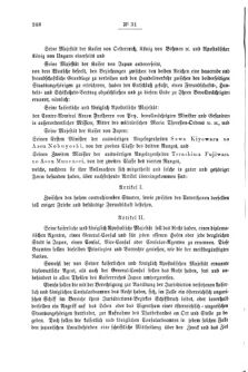 Verordnungsblatt für den Dienstbereich des K.K. Finanzministeriums für die im Reichsrate Vertretenen Königreiche und Länder 18720918 Seite: 2