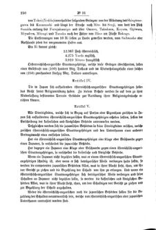 Verordnungsblatt für den Dienstbereich des K.K. Finanzministeriums für die im Reichsrate Vertretenen Königreiche und Länder 18720918 Seite: 4