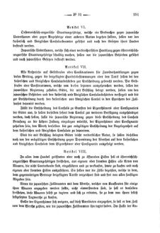 Verordnungsblatt für den Dienstbereich des K.K. Finanzministeriums für die im Reichsrate Vertretenen Königreiche und Länder 18720918 Seite: 5