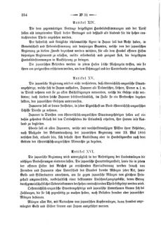 Verordnungsblatt für den Dienstbereich des K.K. Finanzministeriums für die im Reichsrate Vertretenen Königreiche und Länder 18720918 Seite: 8