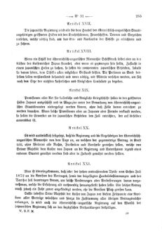 Verordnungsblatt für den Dienstbereich des K.K. Finanzministeriums für die im Reichsrate Vertretenen Königreiche und Länder 18720918 Seite: 9