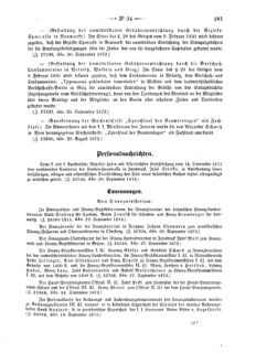 Verordnungsblatt für den Dienstbereich des K.K. Finanzministeriums für die im Reichsrate Vertretenen Königreiche und Länder 18721008 Seite: 3