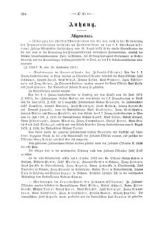 Verordnungsblatt für den Dienstbereich des K.K. Finanzministeriums für die im Reichsrate Vertretenen Königreiche und Länder 18721023 Seite: 2