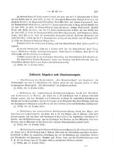 Verordnungsblatt für den Dienstbereich des K.K. Finanzministeriums für die im Reichsrate Vertretenen Königreiche und Länder 18721023 Seite: 3