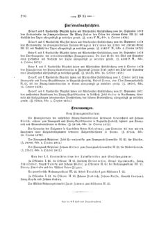 Verordnungsblatt für den Dienstbereich des K.K. Finanzministeriums für die im Reichsrate Vertretenen Königreiche und Länder 18721023 Seite: 4