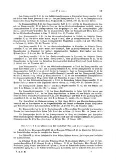 Verordnungsblatt für den Dienstbereich des K.K. Finanzministeriums für die im Reichsrate Vertretenen Königreiche und Länder 18730126 Seite: 5