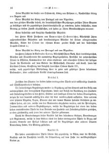 Verordnungsblatt für den Dienstbereich des K.K. Finanzministeriums für die im Reichsrate Vertretenen Königreiche und Länder 18730205 Seite: 2