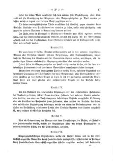 Verordnungsblatt für den Dienstbereich des K.K. Finanzministeriums für die im Reichsrate Vertretenen Königreiche und Länder 18730205 Seite: 3