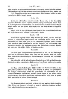 Verordnungsblatt für den Dienstbereich des K.K. Finanzministeriums für die im Reichsrate Vertretenen Königreiche und Länder 18730205 Seite: 4