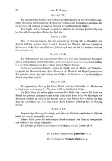 Verordnungsblatt für den Dienstbereich des K.K. Finanzministeriums für die im Reichsrate Vertretenen Königreiche und Länder 18730205 Seite: 6