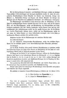 Verordnungsblatt für den Dienstbereich des K.K. Finanzministeriums für die im Reichsrate Vertretenen Königreiche und Länder 18730205 Seite: 7