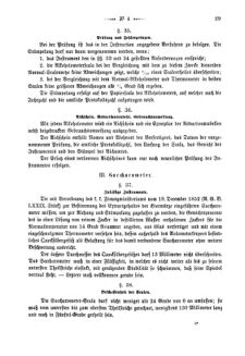 Verordnungsblatt für den Dienstbereich des K.K. Finanzministeriums für die im Reichsrate Vertretenen Königreiche und Länder 18730211 Seite: 3