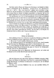 Verordnungsblatt für den Dienstbereich des K.K. Finanzministeriums für die im Reichsrate Vertretenen Königreiche und Länder 18730211 Seite: 4