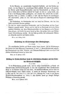 Verordnungsblatt für den Dienstbereich des K.K. Finanzministeriums für die im Reichsrate Vertretenen Königreiche und Länder 18730228 Seite: 3