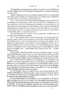 Verordnungsblatt für den Dienstbereich des K.K. Finanzministeriums für die im Reichsrate Vertretenen Königreiche und Länder 18730311 Seite: 3