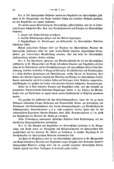 Verordnungsblatt für den Dienstbereich des K.K. Finanzministeriums für die im Reichsrate Vertretenen Königreiche und Länder 18730311 Seite: 4