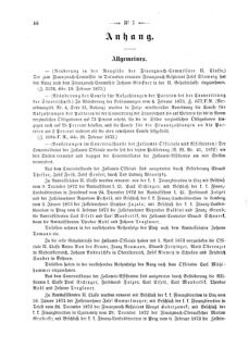 Verordnungsblatt für den Dienstbereich des K.K. Finanzministeriums für die im Reichsrate Vertretenen Königreiche und Länder 18730311 Seite: 6