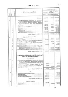 Verordnungsblatt für den Dienstbereich des K.K. Finanzministeriums für die im Reichsrate Vertretenen Königreiche und Länder 18730426 Seite: 11