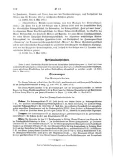 Verordnungsblatt für den Dienstbereich des K.K. Finanzministeriums für die im Reichsrate Vertretenen Königreiche und Länder 18730509 Seite: 4