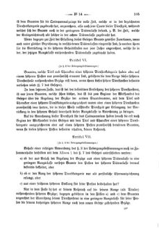 Verordnungsblatt für den Dienstbereich des K.K. Finanzministeriums für die im Reichsrate Vertretenen Königreiche und Länder 18730522 Seite: 3