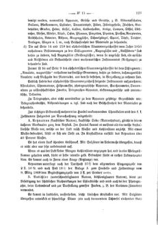 Verordnungsblatt für den Dienstbereich des K.K. Finanzministeriums für die im Reichsrate Vertretenen Königreiche und Länder 18730530 Seite: 13