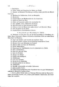 Verordnungsblatt für den Dienstbereich des K.K. Finanzministeriums für die im Reichsrate Vertretenen Königreiche und Länder 18730530 Seite: 16