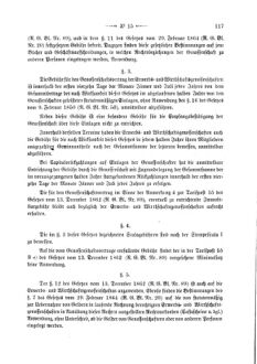 Verordnungsblatt für den Dienstbereich des K.K. Finanzministeriums für die im Reichsrate Vertretenen Königreiche und Länder 18730530 Seite: 7