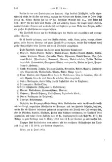 Verordnungsblatt für den Dienstbereich des K.K. Finanzministeriums für die im Reichsrate Vertretenen Königreiche und Länder 18730617 Seite: 2