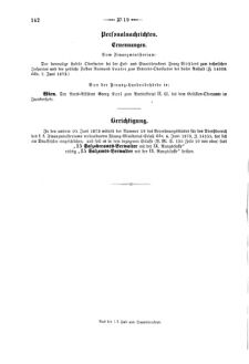 Verordnungsblatt für den Dienstbereich des K.K. Finanzministeriums für die im Reichsrate Vertretenen Königreiche und Länder 18730617 Seite: 4