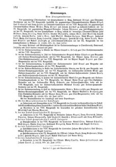 Verordnungsblatt für den Dienstbereich des K.K. Finanzministeriums für die im Reichsrate Vertretenen Königreiche und Länder 18730702 Seite: 4