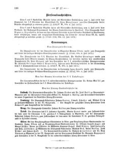 Verordnungsblatt für den Dienstbereich des K.K. Finanzministeriums für die im Reichsrate Vertretenen Königreiche und Länder 18730722 Seite: 4