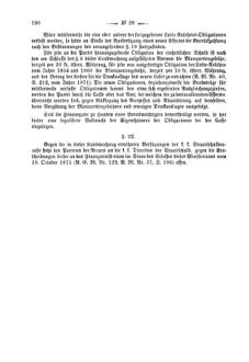 Verordnungsblatt für den Dienstbereich des K.K. Finanzministeriums für die im Reichsrate Vertretenen Königreiche und Länder 18730725 Seite: 10