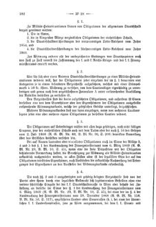 Verordnungsblatt für den Dienstbereich des K.K. Finanzministeriums für die im Reichsrate Vertretenen Königreiche und Länder 18730725 Seite: 2