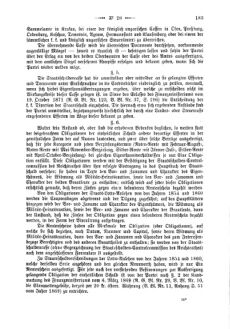 Verordnungsblatt für den Dienstbereich des K.K. Finanzministeriums für die im Reichsrate Vertretenen Königreiche und Länder 18730725 Seite: 3